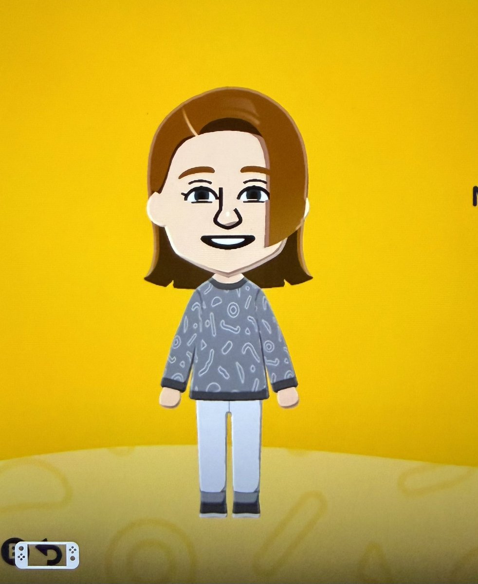 Михаил tweet media