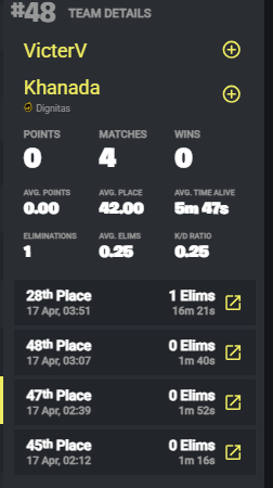 stm eshou tweet media