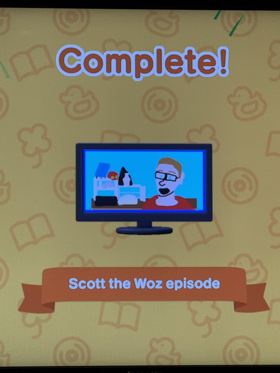 Emilio 👌 tweet media