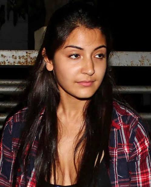 Honest Cricket Lover tweet media