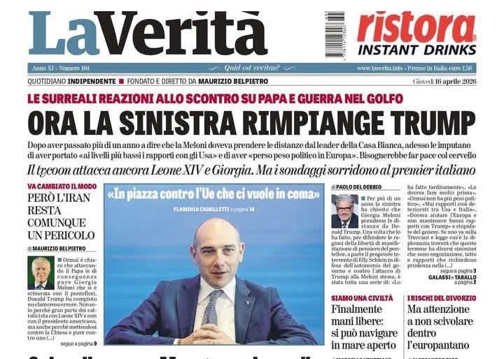 Antonio Tavolieri tweet media