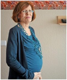 Antonio Tavolieri tweet media