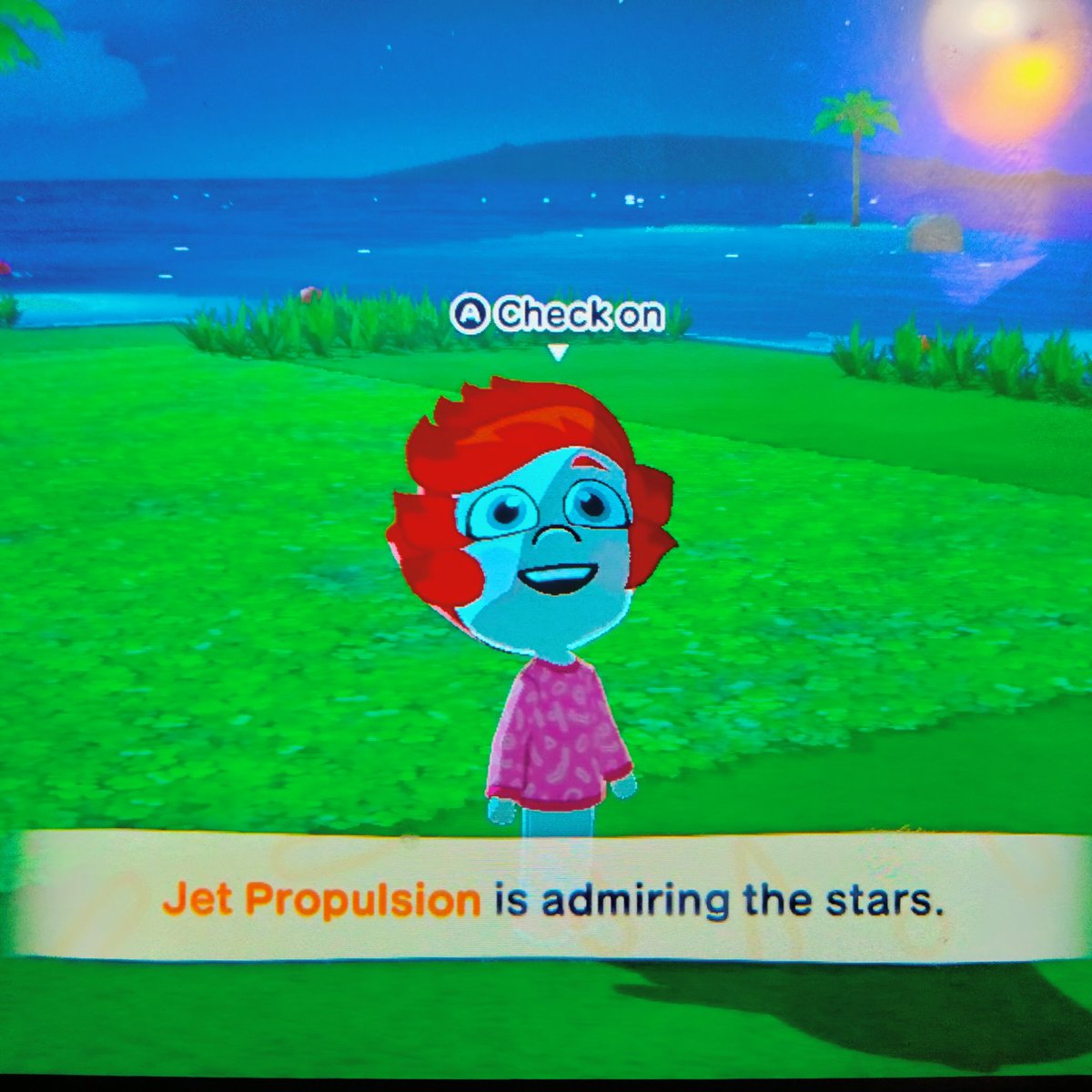 🖌️ArtGurl625🎨 tweet media