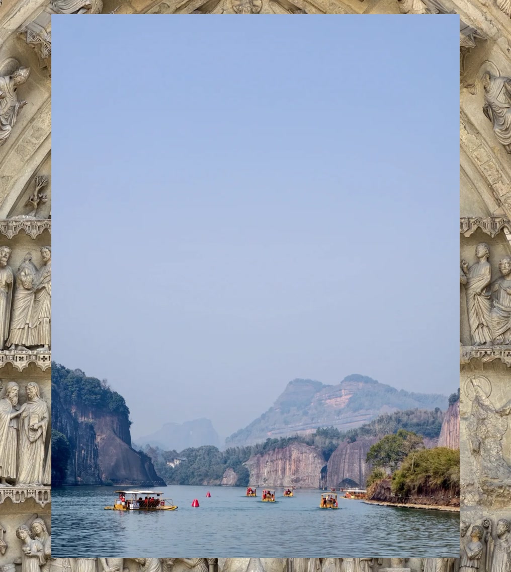 Justin Haulin tweet media