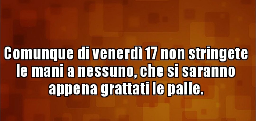 lunatica tweet media