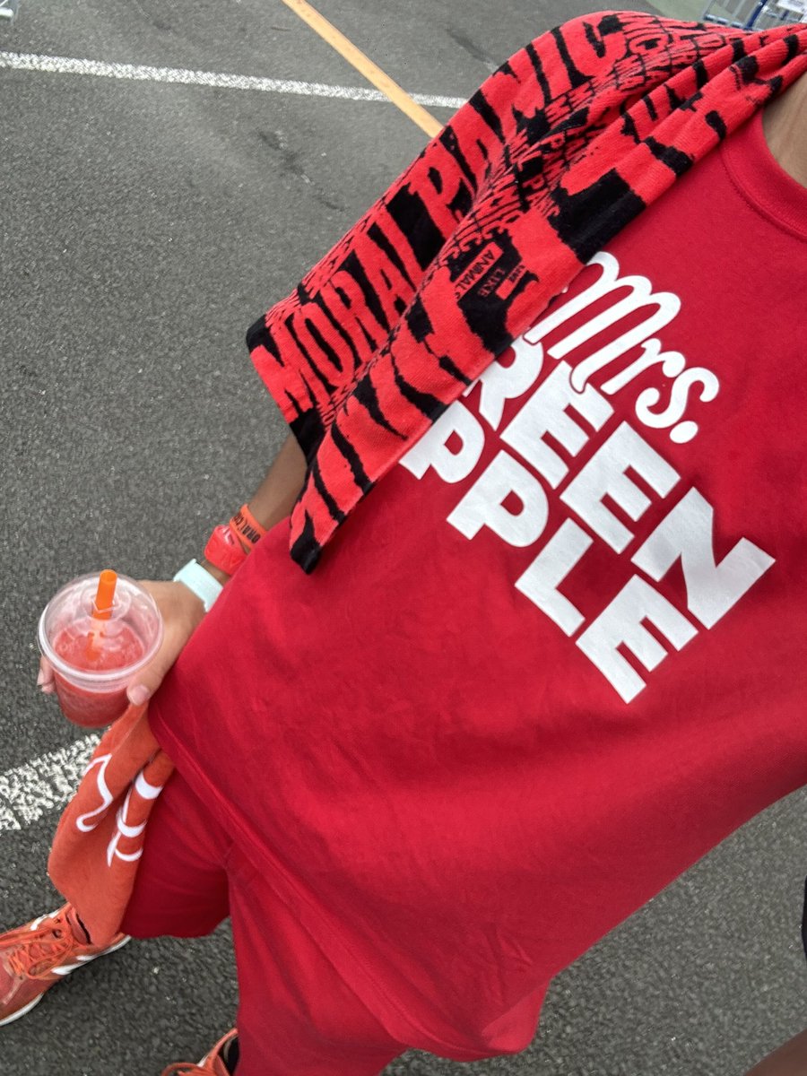 ぶりんちゅ🦙4/19 ゼンジン tweet media