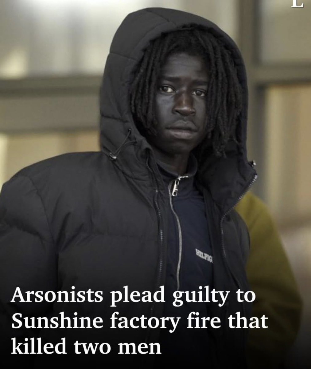 Lozzy B 🇦🇺𝕏 tweet media