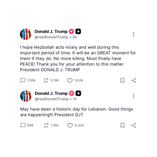 Crypto Rover tweet media