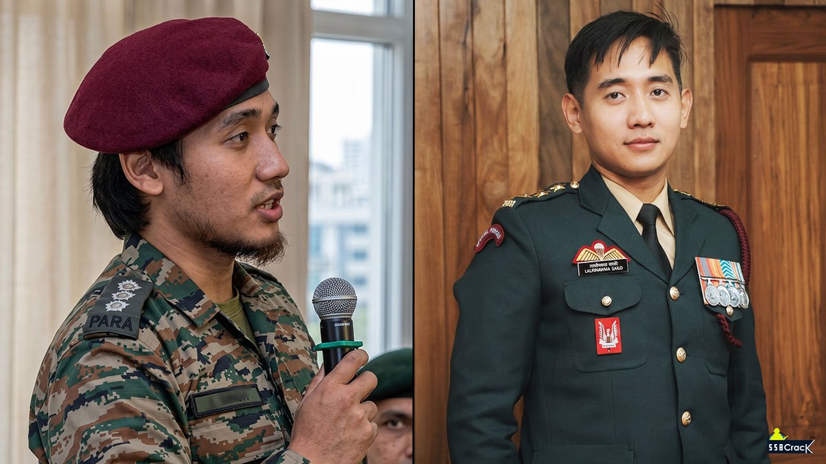 SSBCrack tweet media