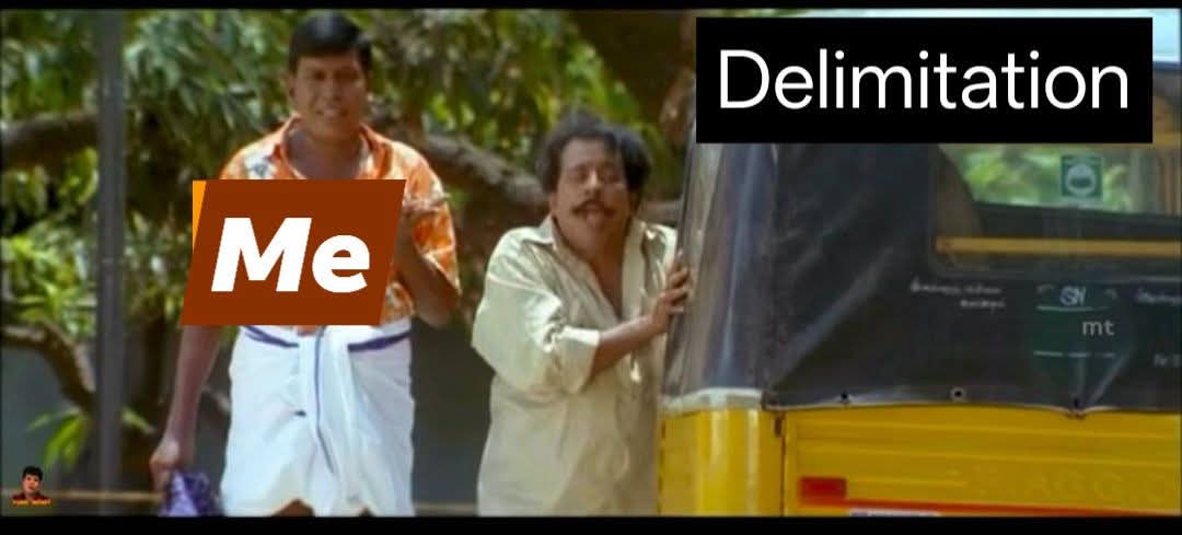 Dr சித்தப்பு 🙈🙉🙊 tweet media