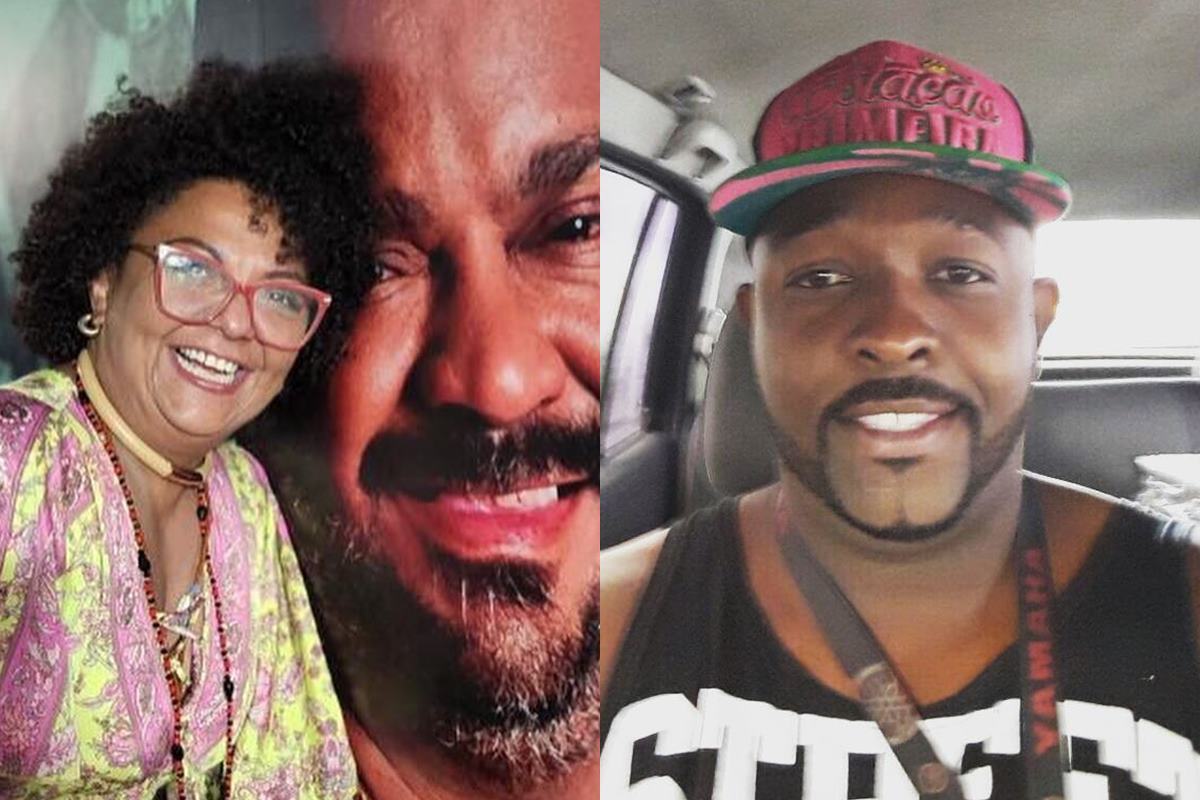 Elcio SL tweet media