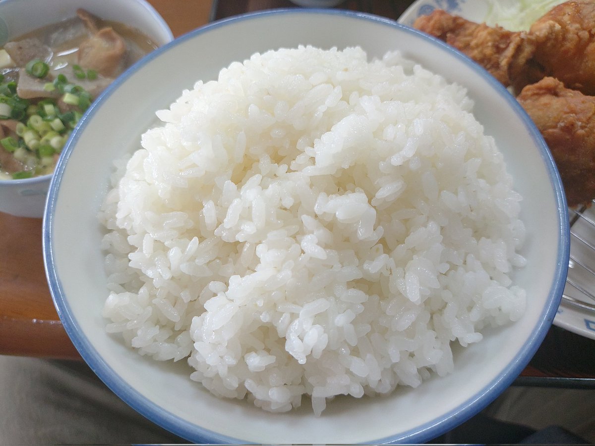 韮玉 tweet media