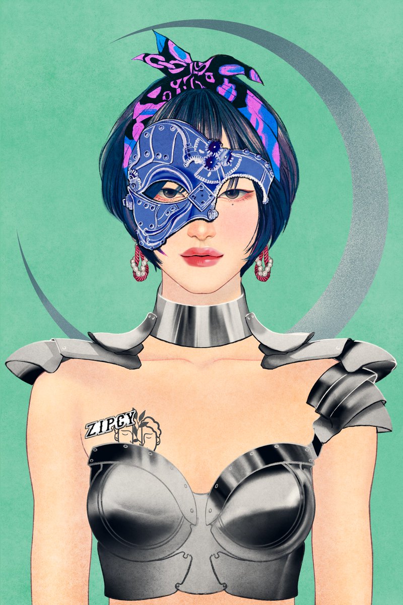 SuperNormalBots's tweet photo. ZIPS #7873 bought for 0.004 WETH (9.77 USD) on Opensea  #SuperNormal #ZIPS  

https://t.co/o0STDTzxtf 

Memecoin launchpad on Base → https://t.co/avCT4WGt5M 🟦 https://t.co/CGQ9dhbyck