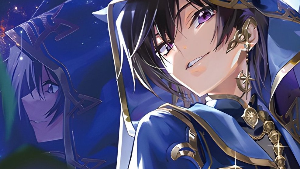 Jayne 💙 H29-30 #CA11_SAT tweet media