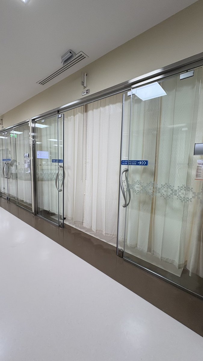 شمس المعارف tweet media