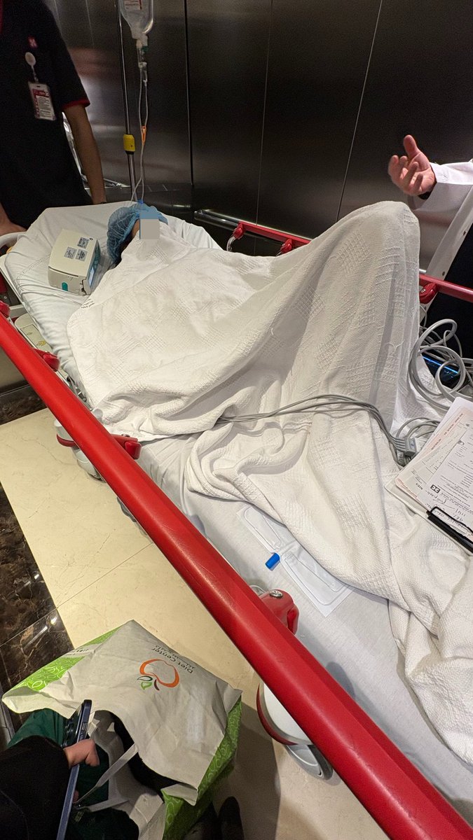 شمس المعارف tweet media