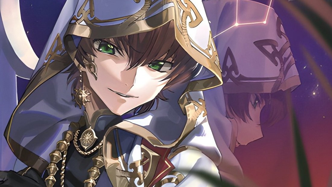 Jayne 💙 H29-30 #CA11_SAT tweet media