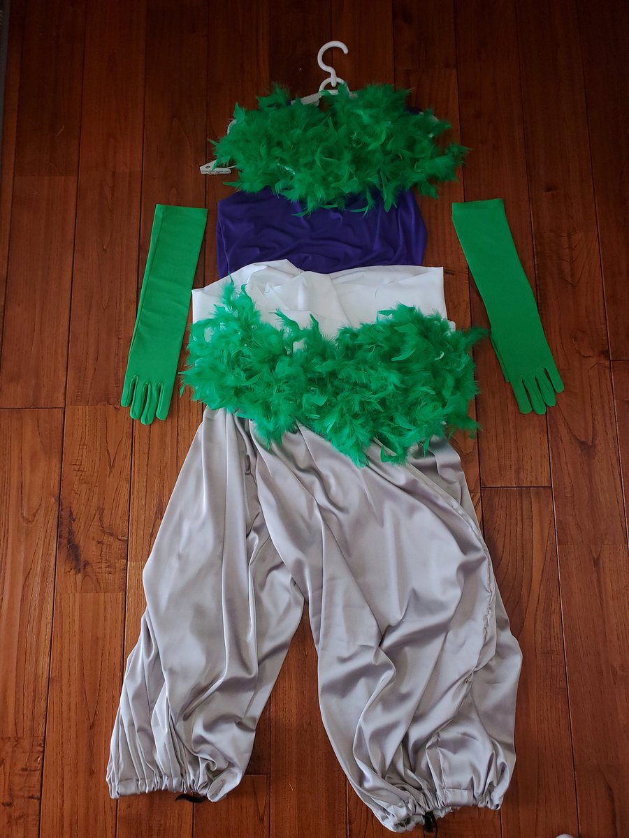 ああやん tweet media