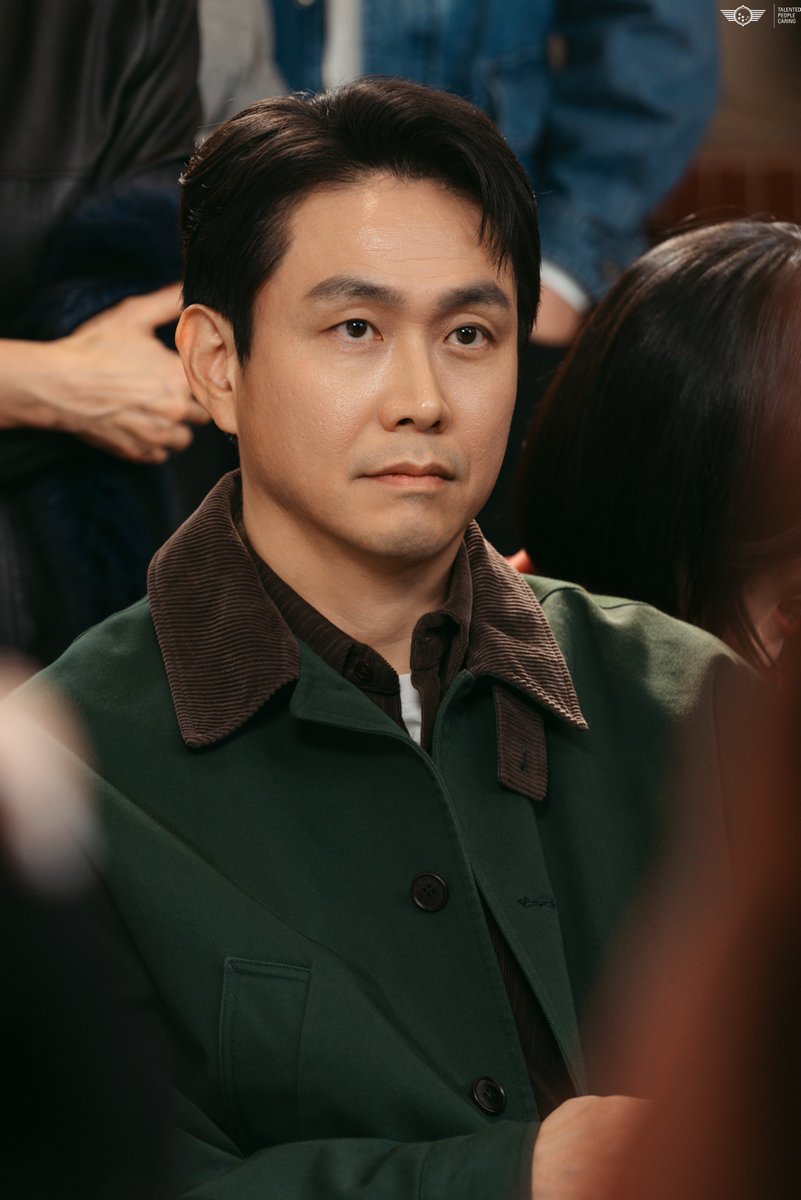 Prain TPC tweet media