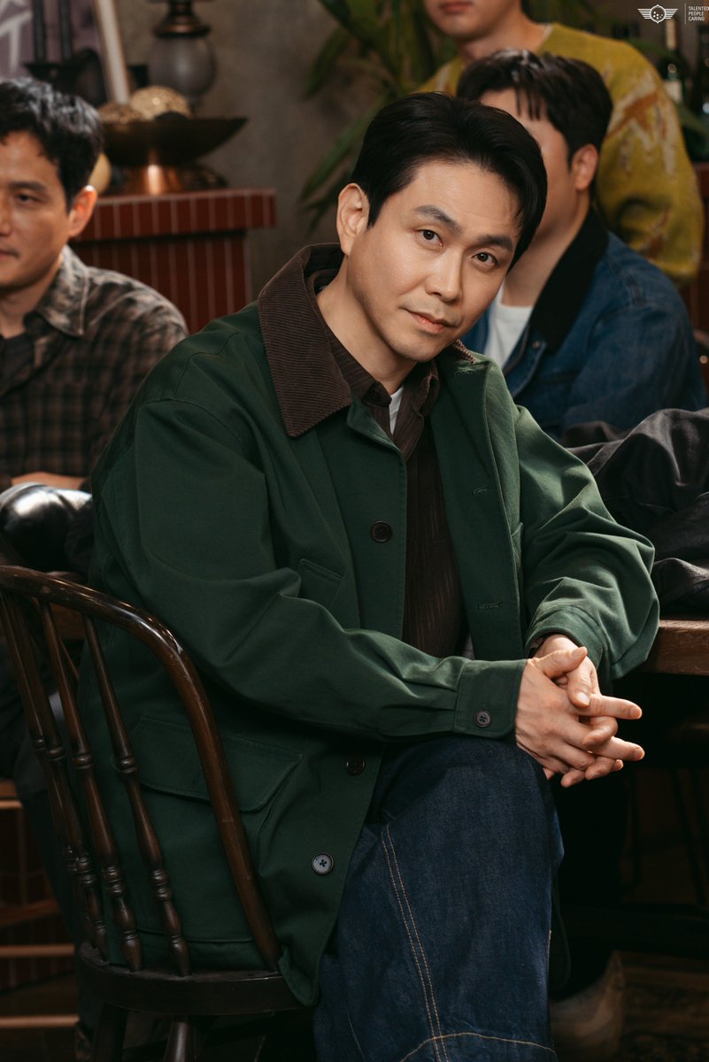 Prain TPC tweet media