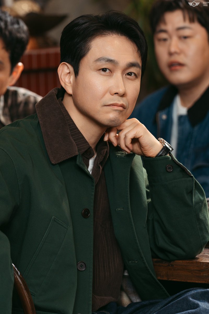 Prain TPC tweet media