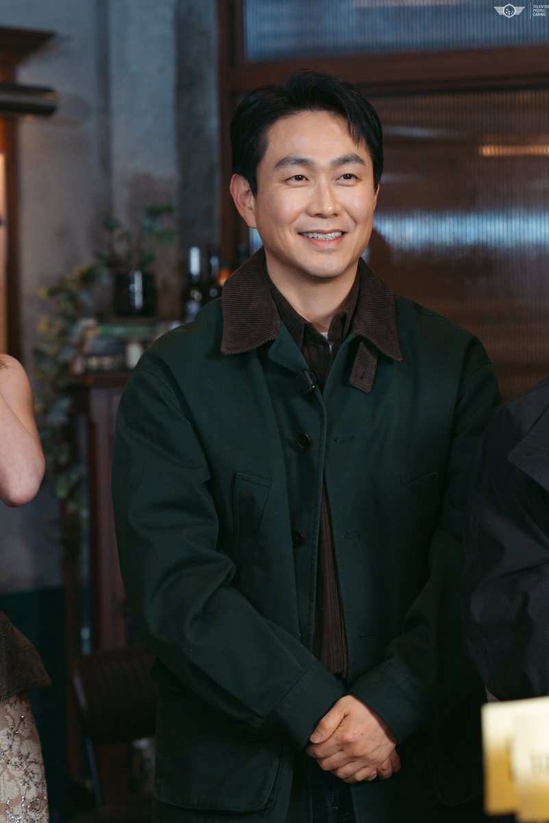 Prain TPC tweet media