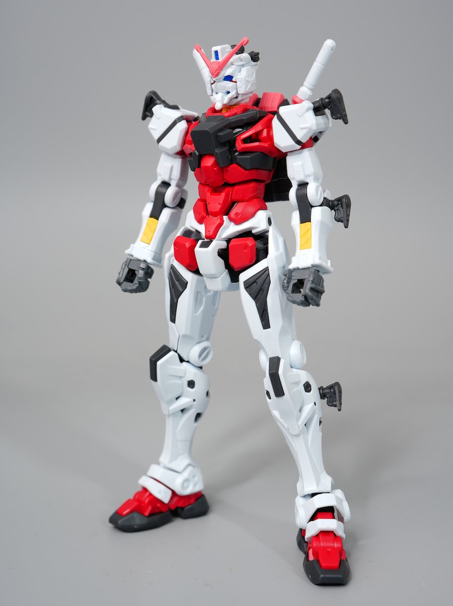 森野　拓 tweet media