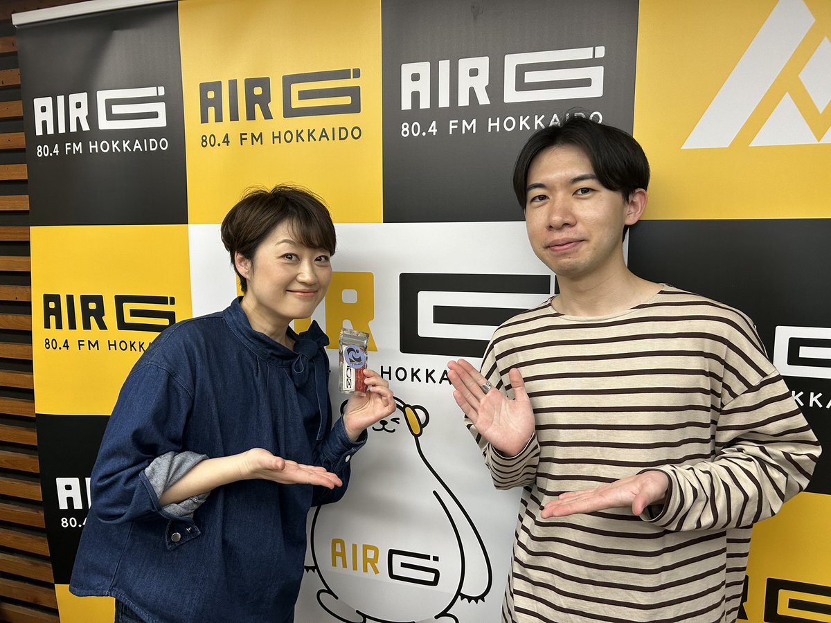 北川久仁子 ふふふ tweet media