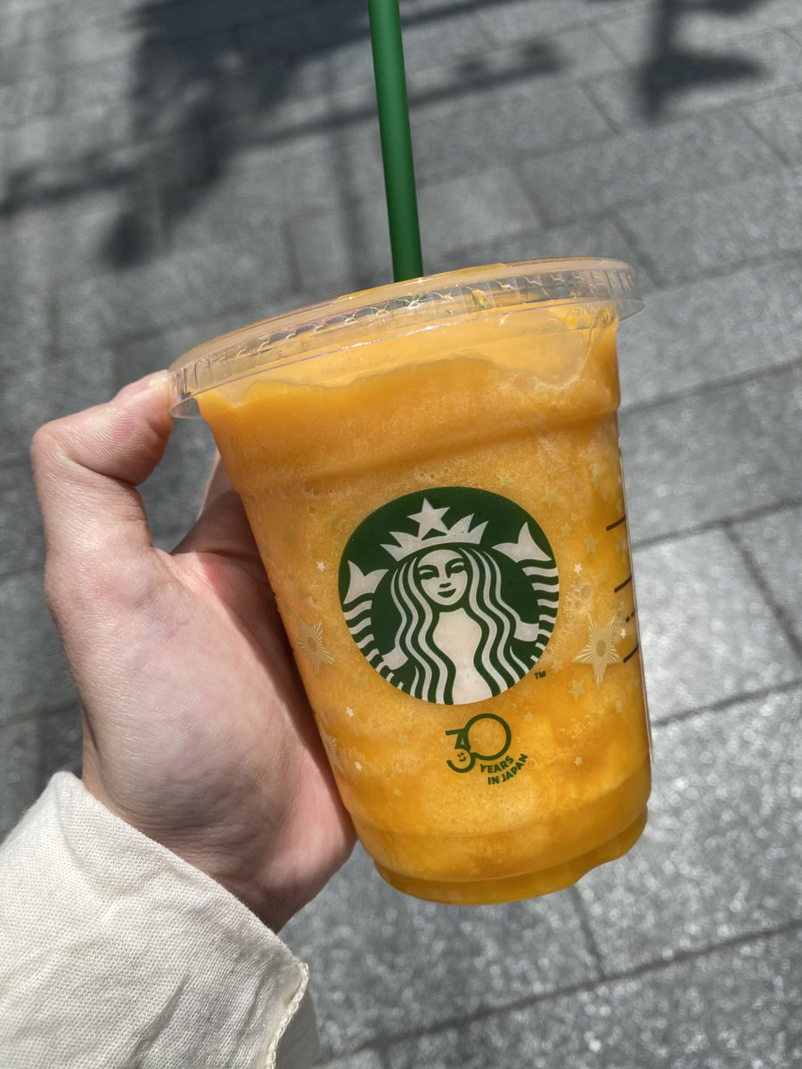 櫻-SAKURA-𓆩💜𓆪 tweet media