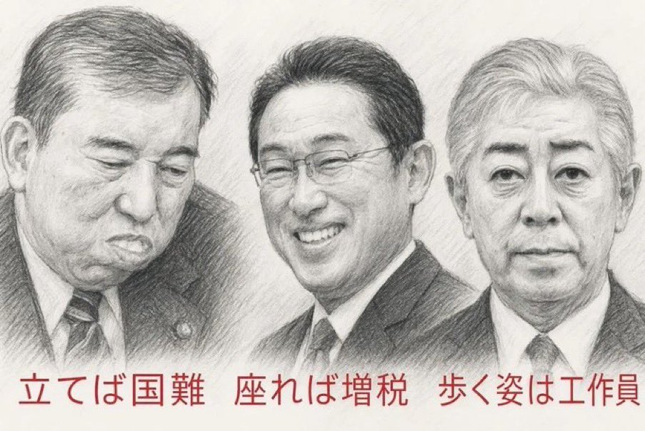 🌸🇯🇵TanakaSeiji橙🇯🇵🌸 tweet media