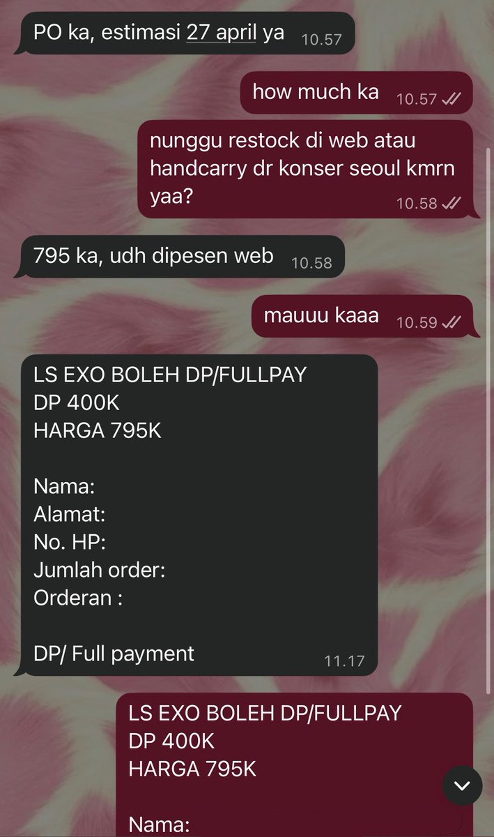 cchau ༘˚⋆𐙚｡⋆𖦹.✧˚ tweet media