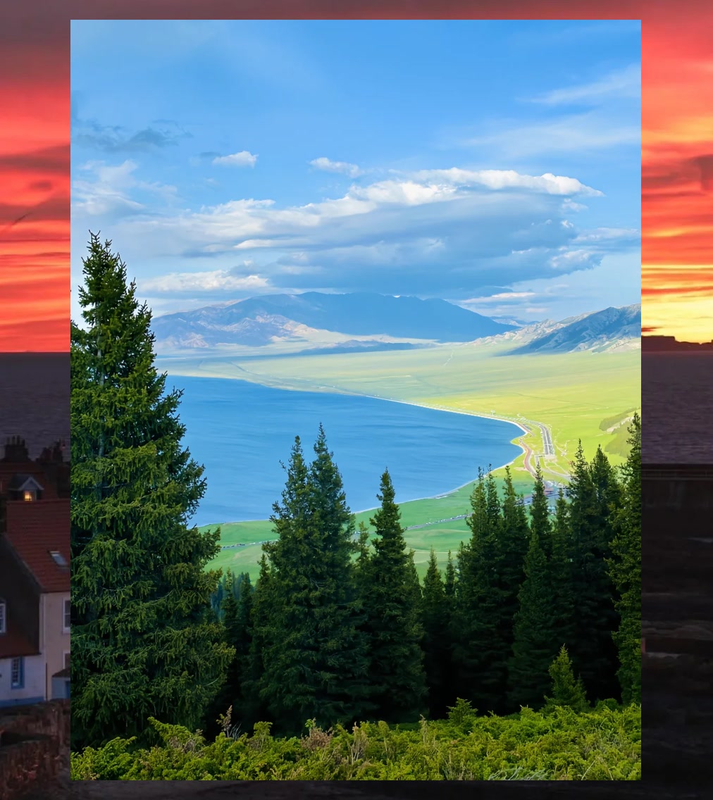 Andy Harris tweet media