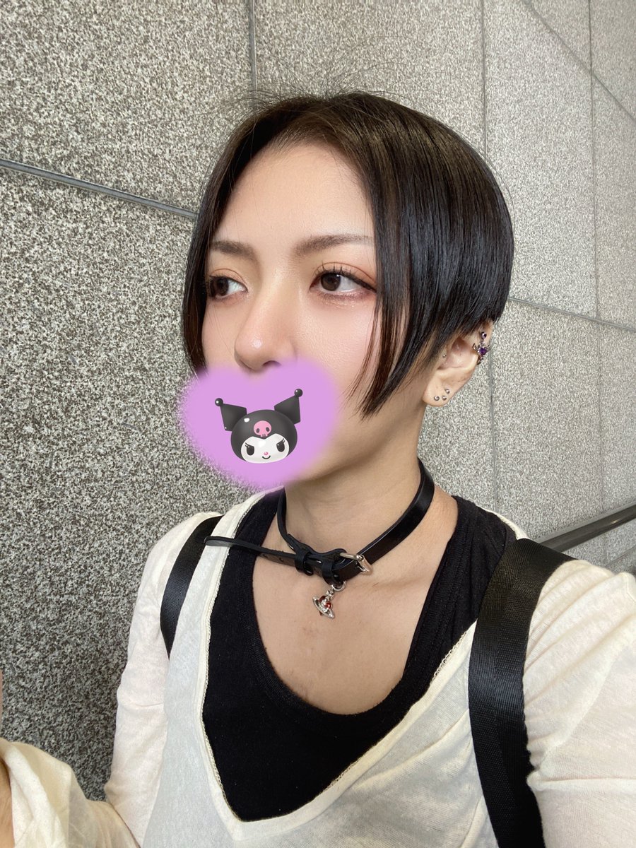 櫻-SAKURA-𓆩💜𓆪 tweet media