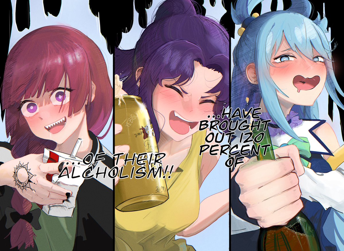 The Crown Lizard (@eb40988) on Twitter photo 