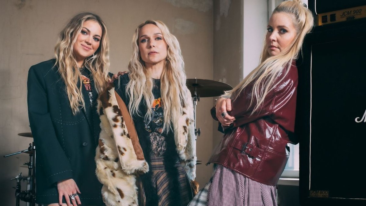 OGAE SPAIN tweet media