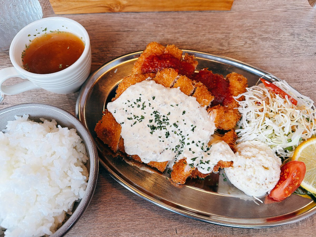 アラスカ (Alaska) tweet media