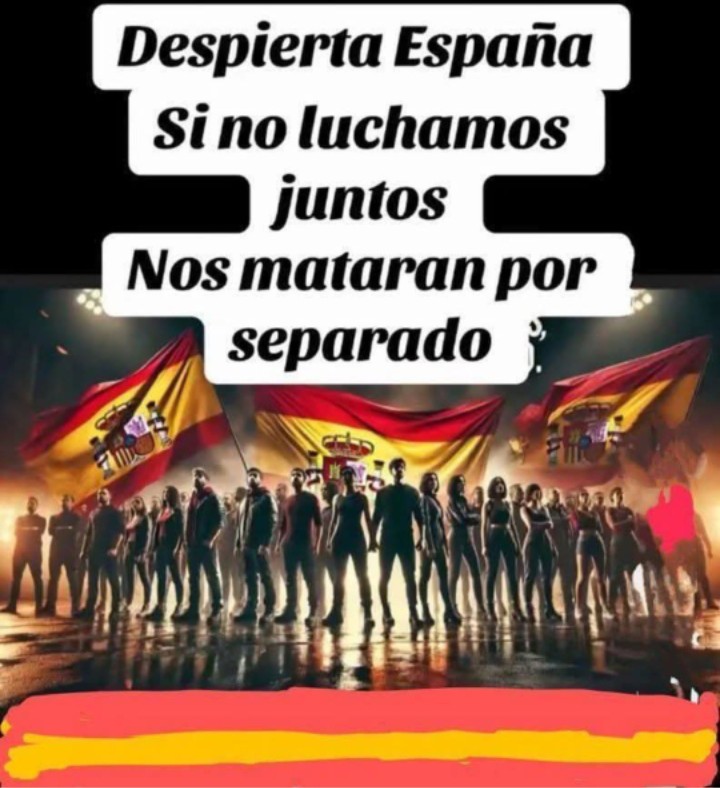 FINA la GUERRERA tweet media