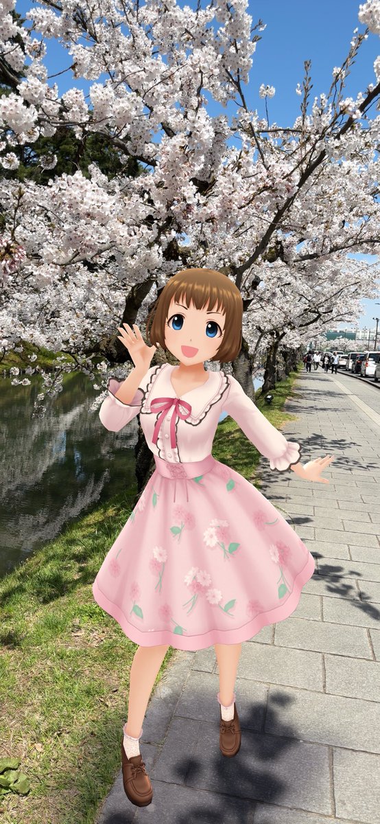 ねーじゅ tweet media