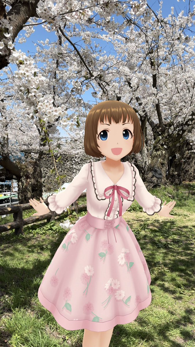 ねーじゅ tweet media