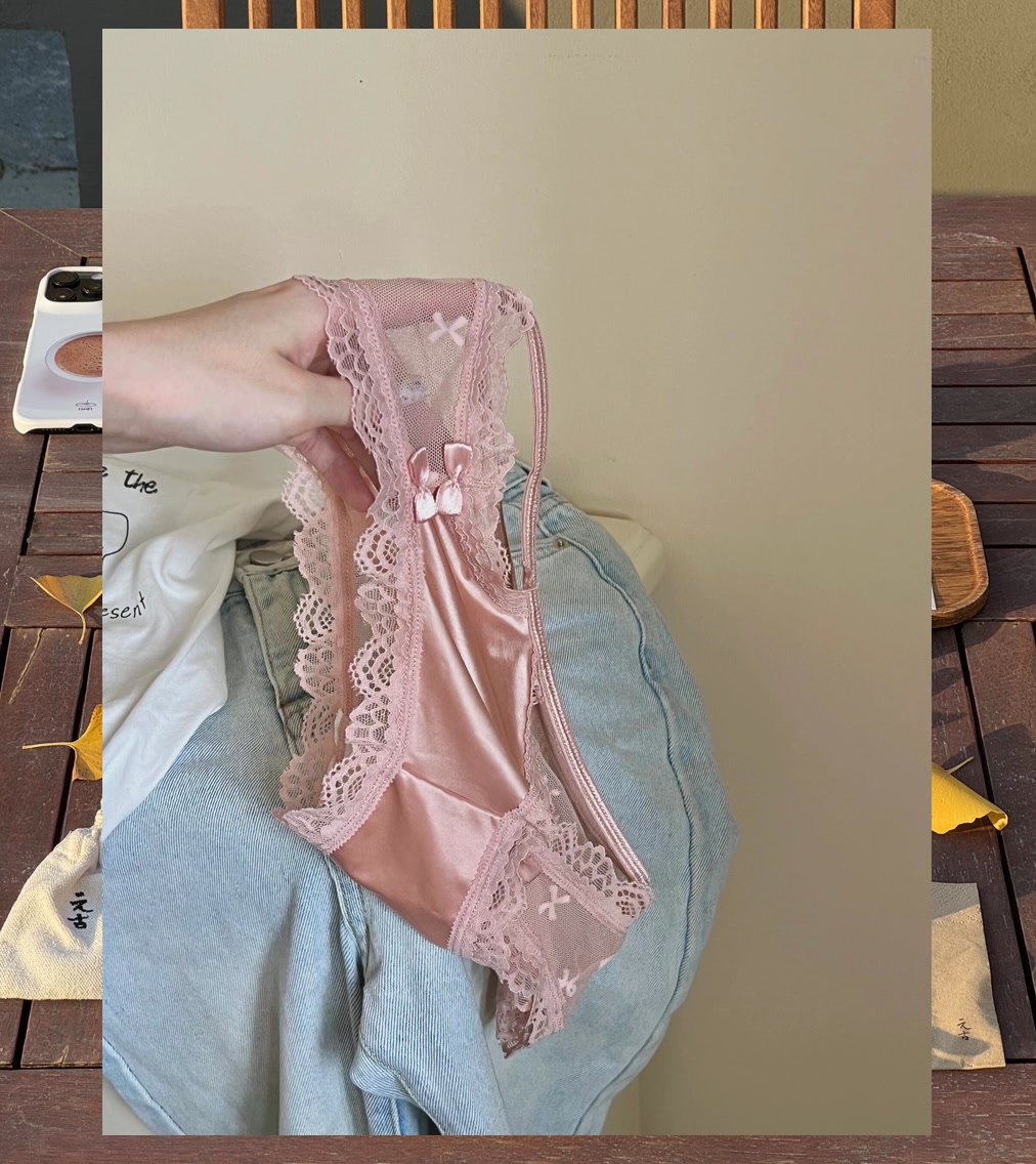 Ashley Harris tweet media