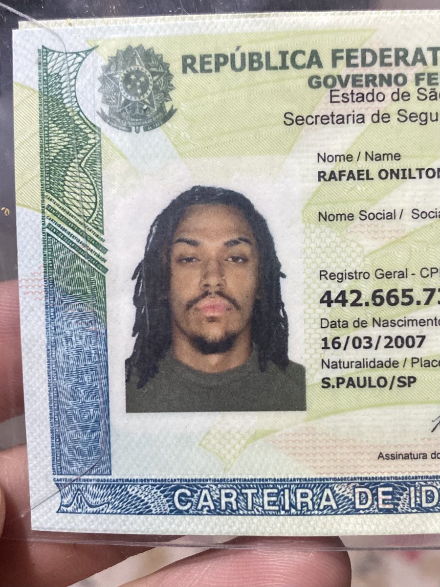 حكيم tweet media