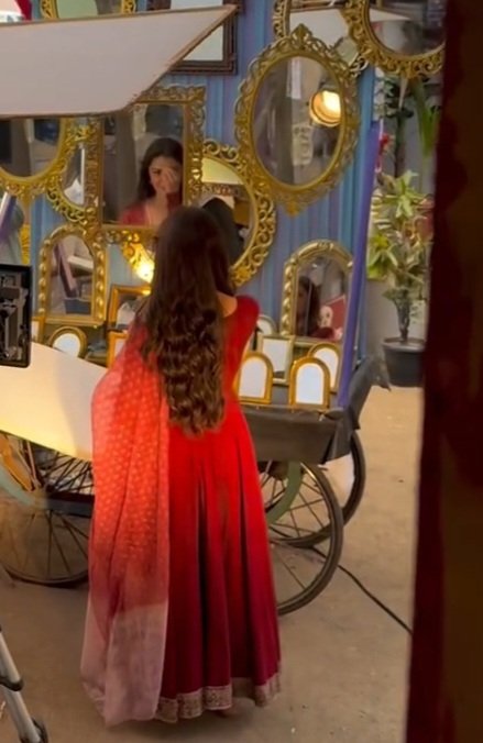 Swarnali Mukherjee tweet media