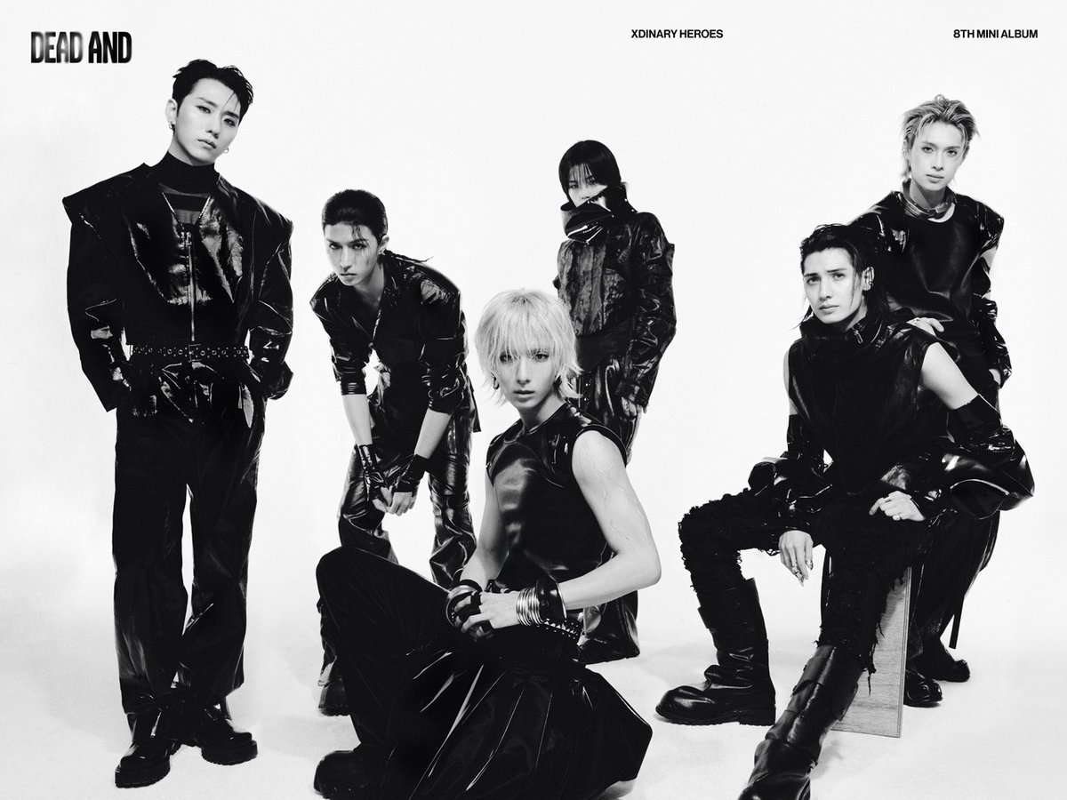 XHEROFESS tweet media