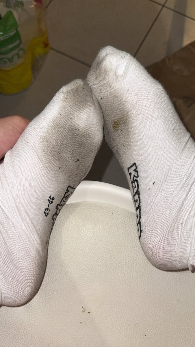 Aureliax tweet media