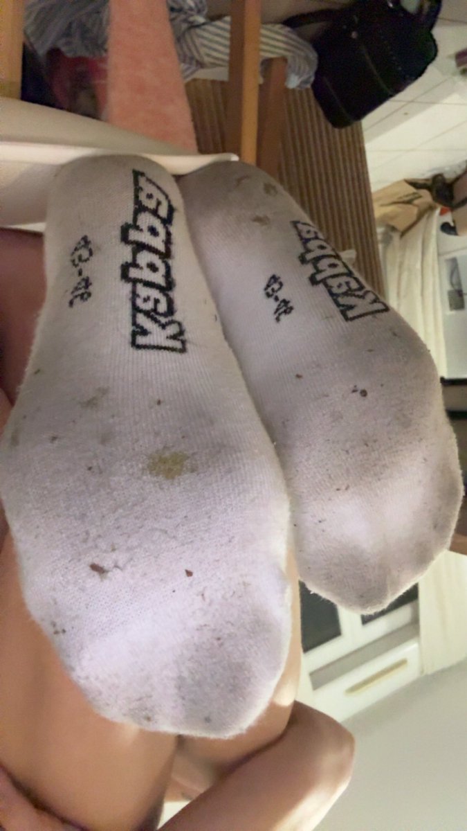 Aureliax tweet media