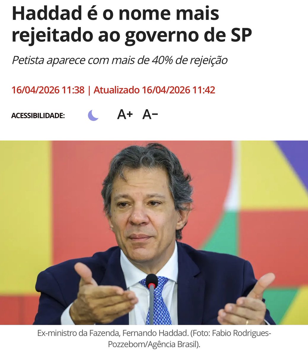 Rafael Fontana tweet media