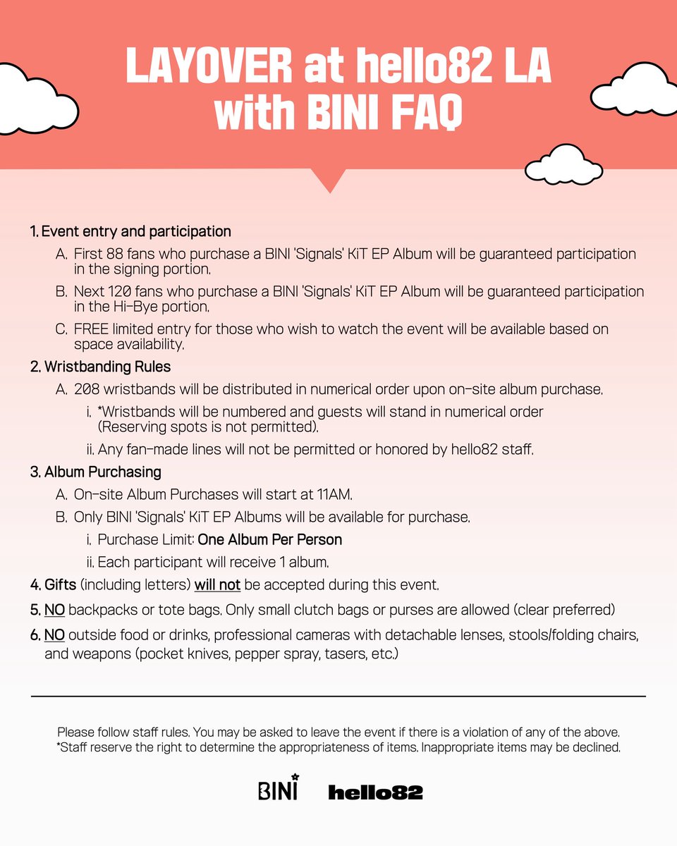 hello82 LA tweet media