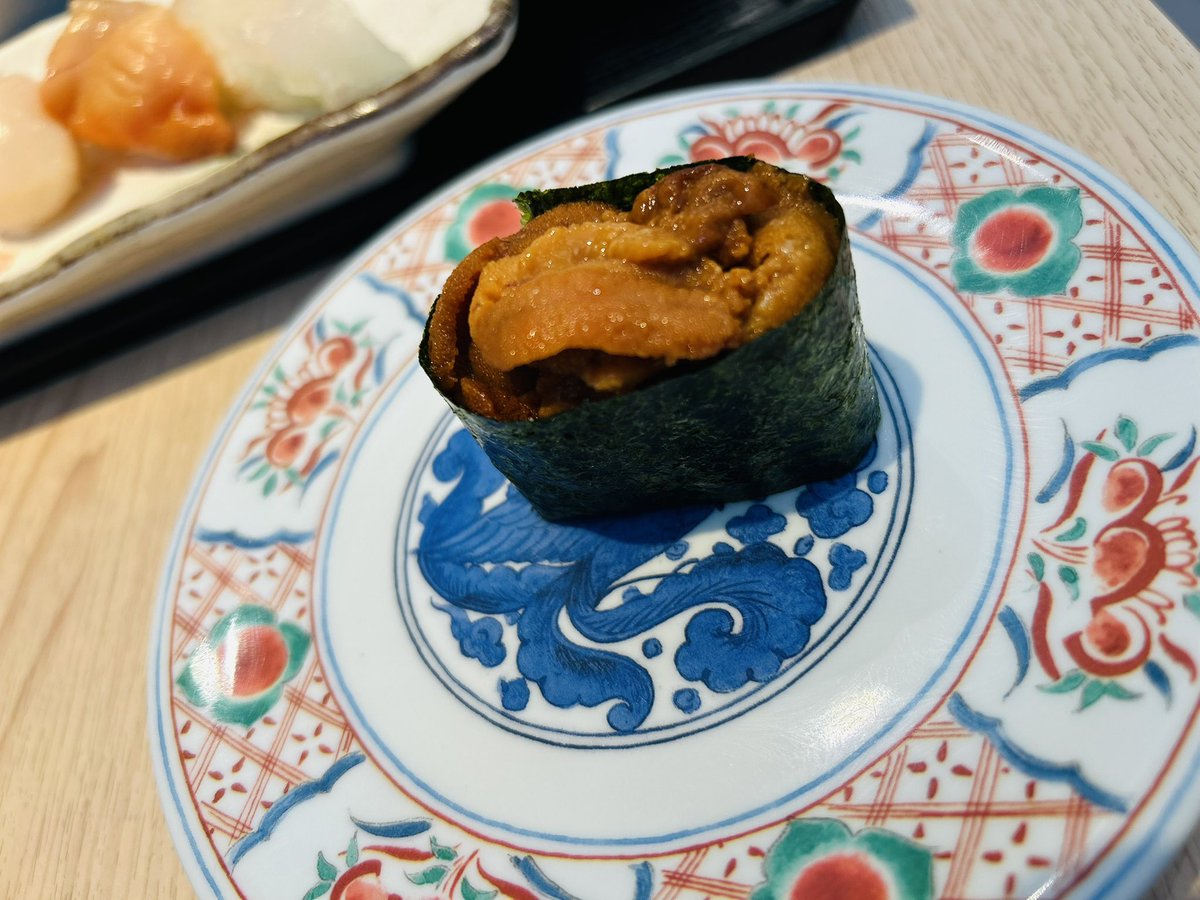 アンナ(言の葉の呼吸) tweet media