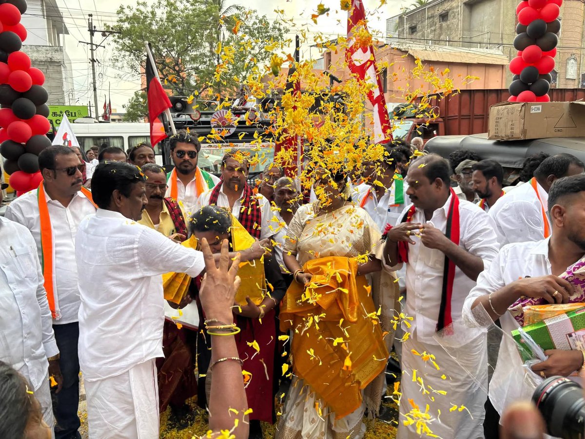 JosephSamuel_EX.MLA tweet media
