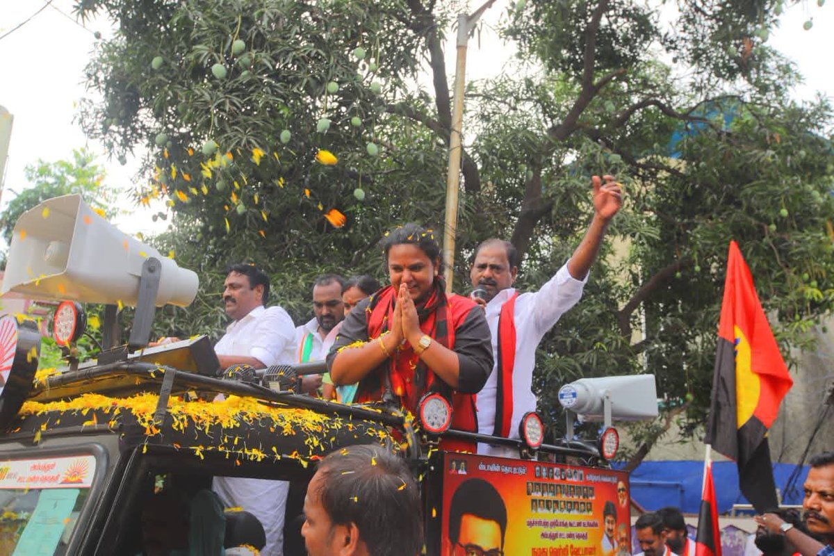 JosephSamuel_EX.MLA tweet media